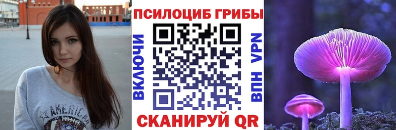Галлюциногенные грибы GOLDEN TEACHER  Шуя 